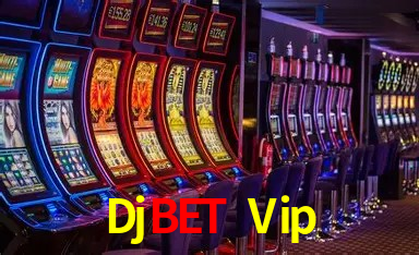 Integração de APIs Djbet Vip