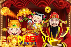 Bônus Diários Djbet Vip