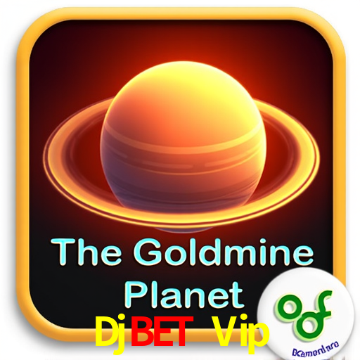 Estatísticas Djbet Vip