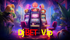 Casino VIP Djbet Vip
