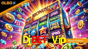 Mesa de Roleta Djbet Vip