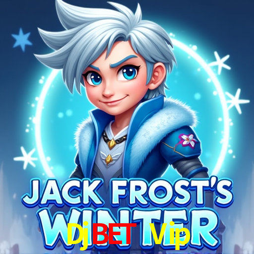 Avaliações dos Jogadores Djbet Vip