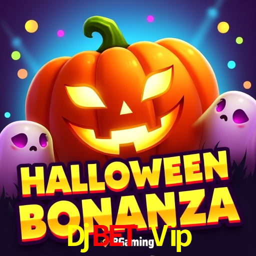 Jogo Spaceman Djbet Vip