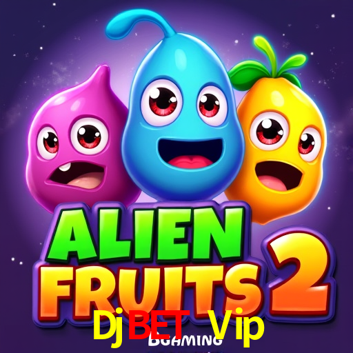 Apostas de Futebol Djbet Vip