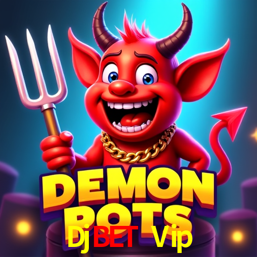 Sistemas de Segurança Djbet Vip