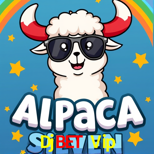 Experiência VIP Djbet Vip