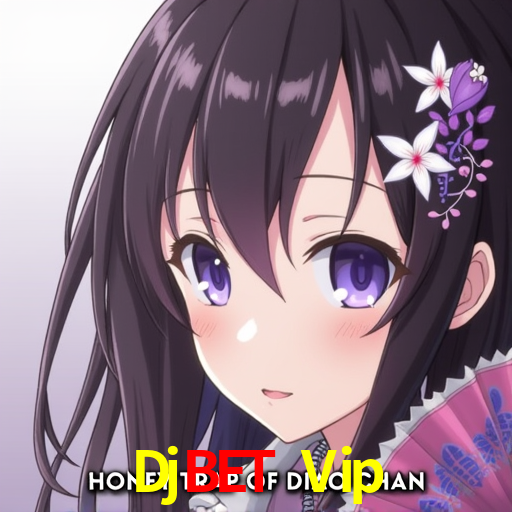 Estatísticas Esportivas Djbet Vip