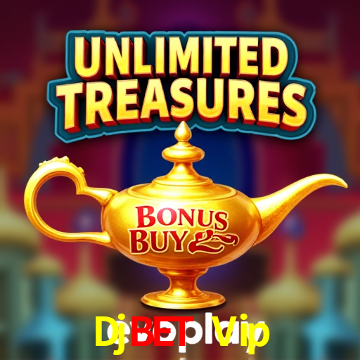 Estratégias Crash Games Djbet Vip