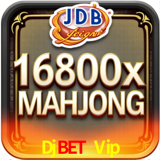 Cadastro Rápido Djbet Vip