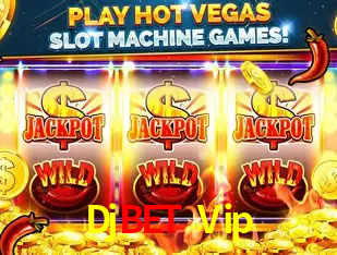 Promoções Sazonais Djbet Vip