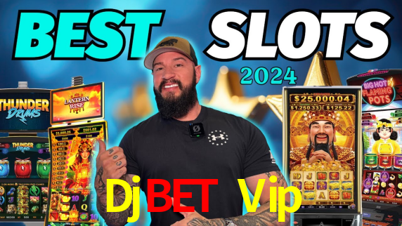 Interface Premium Djbet Vip