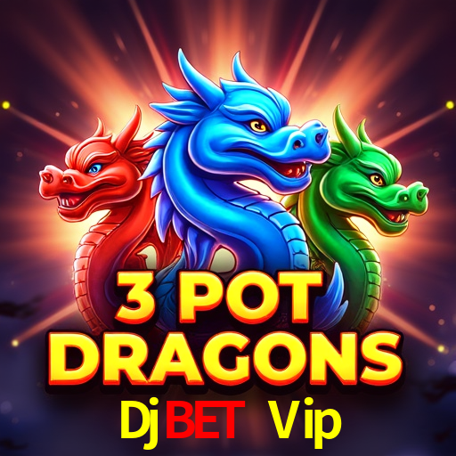 Jogo Aviator Djbet Vip