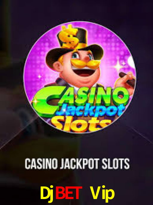 Jogos Exclusivos Djbet Vip