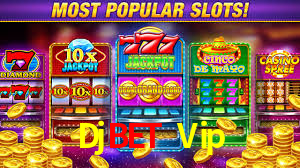 Casino Ao Vivo Djbet Vip