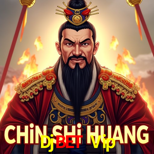 Login Seguro Djbet Vip