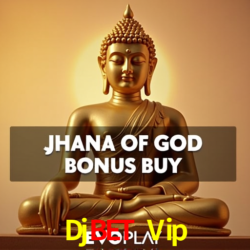 Tecnologia da Plataforma Djbet Vip