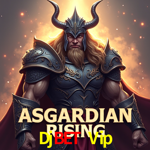 Apostas de Tênis Djbet Vip