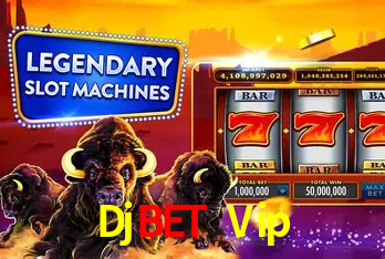 Especiais de Fim de Semana Djbet Vip