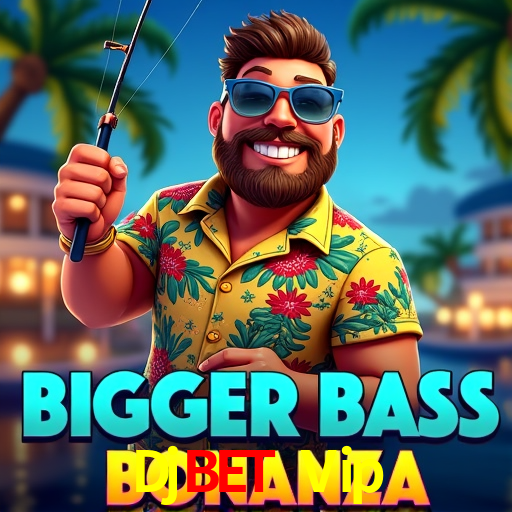 Gates of Olympus Djbet Vip