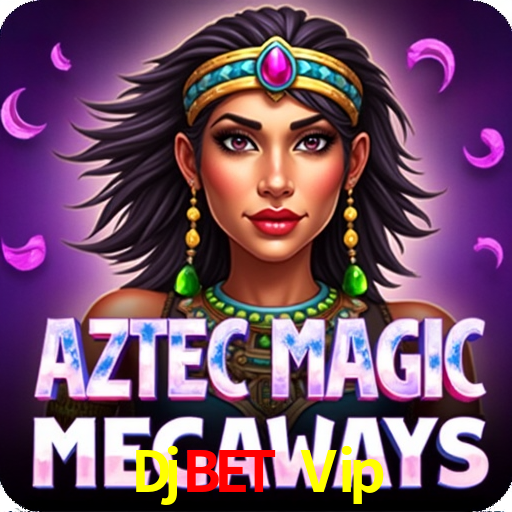 Design Responsivo Djbet Vip