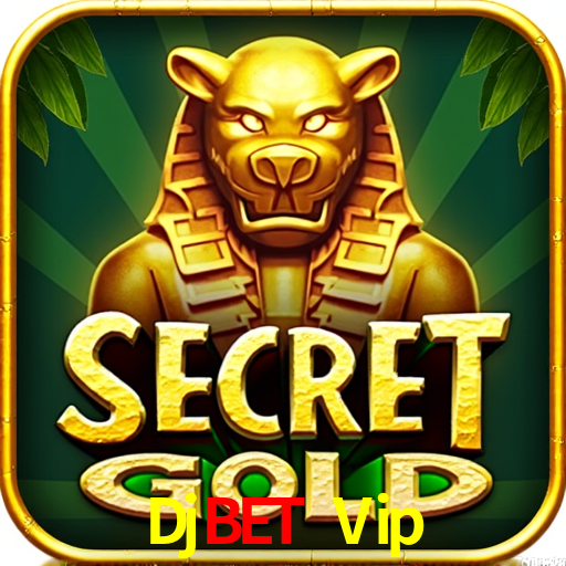 Estatísticas Crash Games Djbet Vip