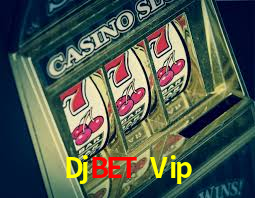 Programa VIP Djbet Vip