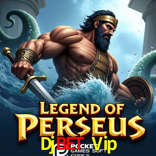 Provedores de Jogos Djbet Vip